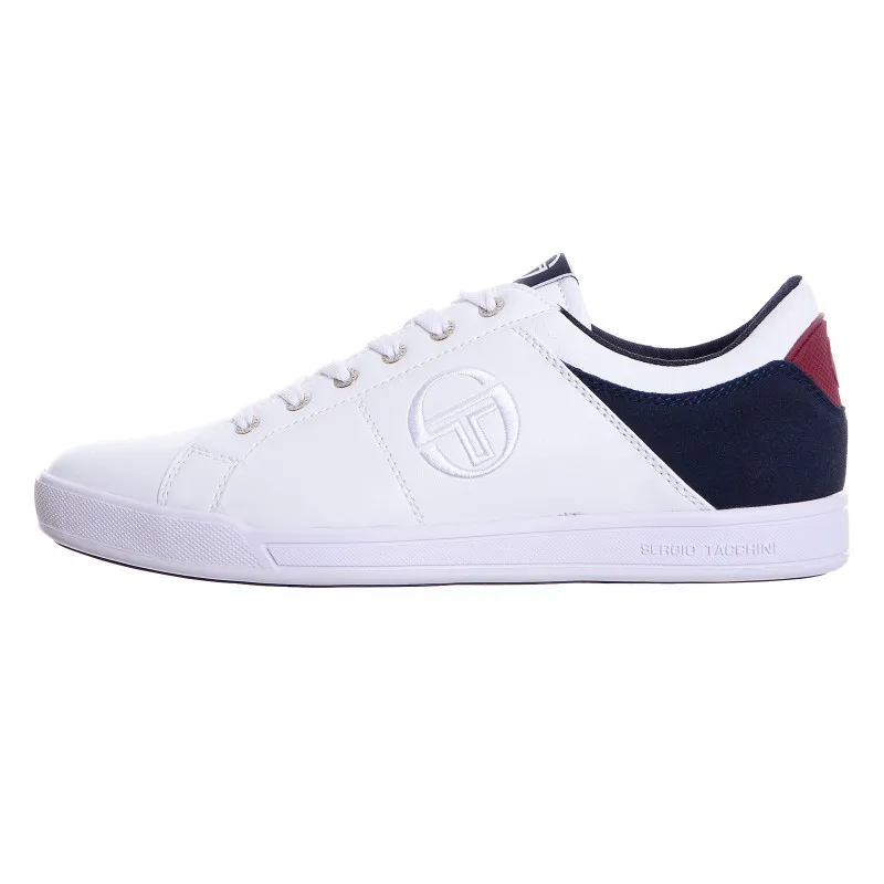 SERGIO TACCHINI Patike RIVER 