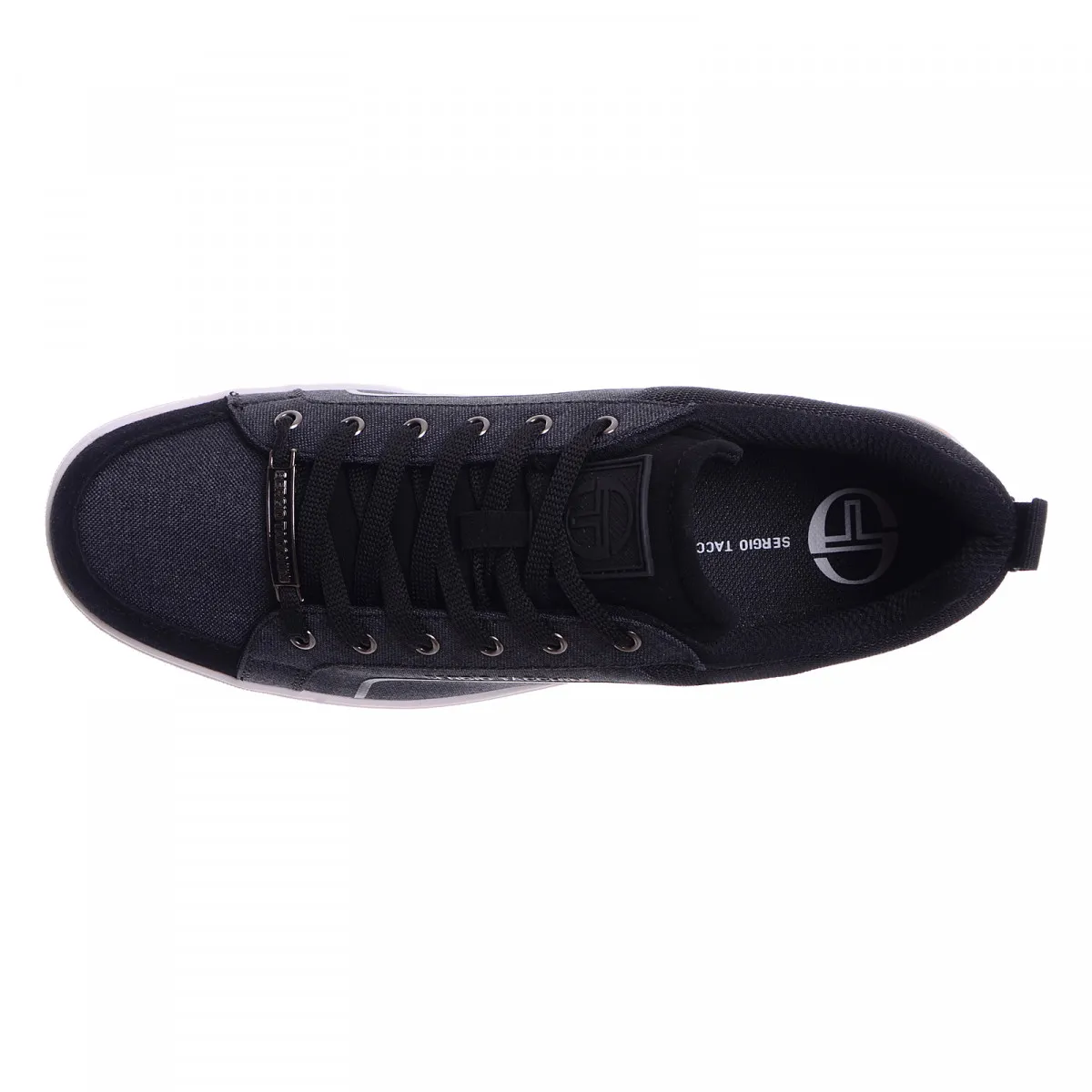 SERGIO TACCHINI Patike PALACE 