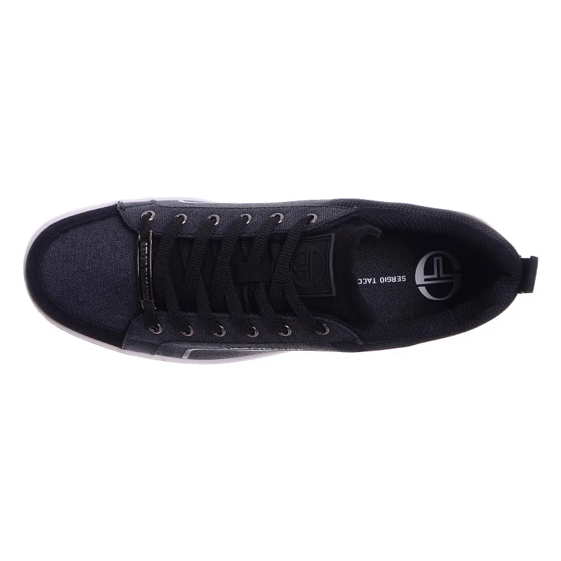 SERGIO TACCHINI Patike PALACE 