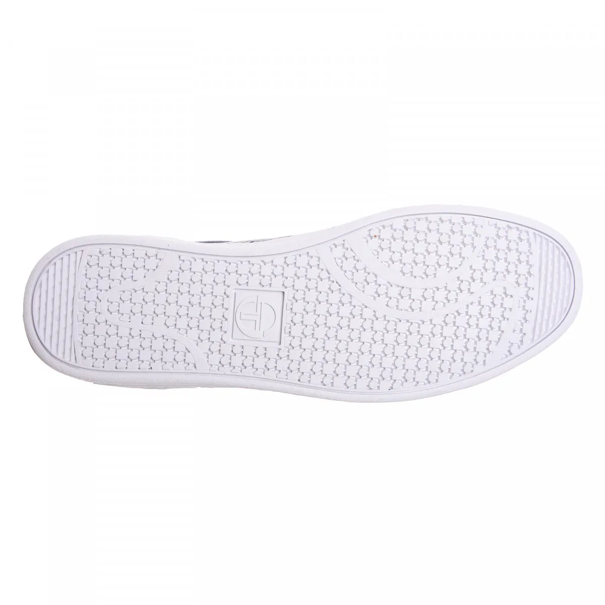 SERGIO TACCHINI Patike MILLER 