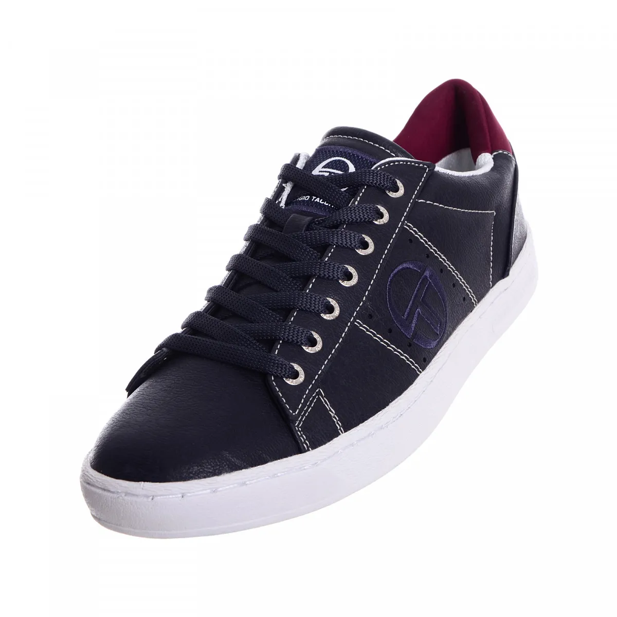 SERGIO TACCHINI Patike MILLER 