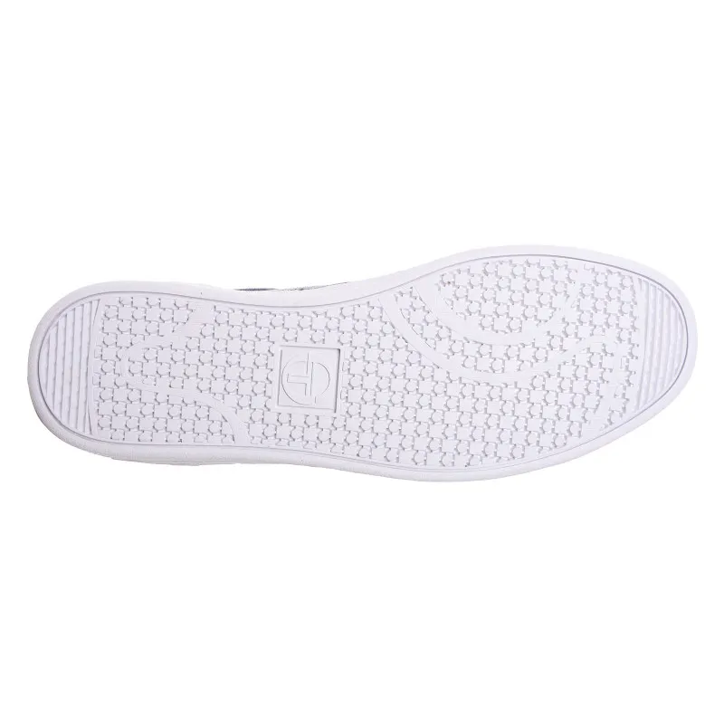 SERGIO TACCHINI Patike MILLER 