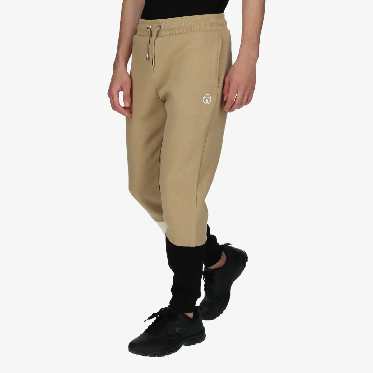 SERGIO TACCHINI Donji deo trenerke Brody