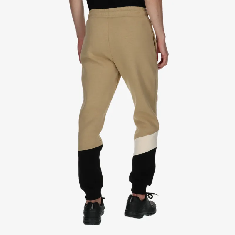 SERGIO TACCHINI Donji deo trenerke Brody