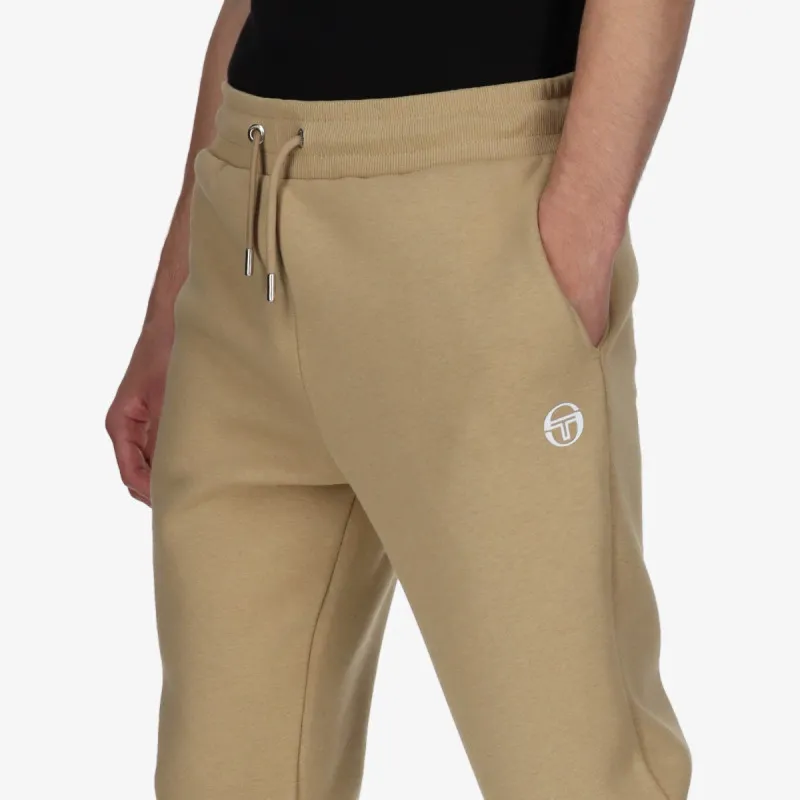 SERGIO TACCHINI Donji deo trenerke Brody