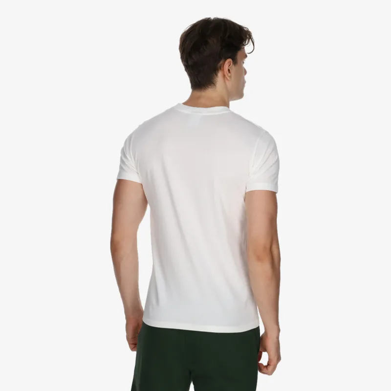 SERGIO TACCHINI Majica Carlo
