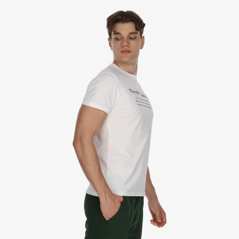 SERGIO TACCHINI Majica Carlo