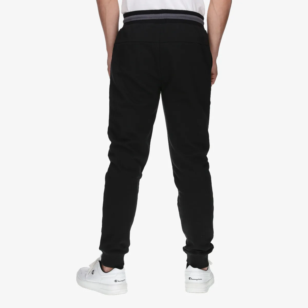 SERGIO TACCHINI Pantalone MILANO PANTS