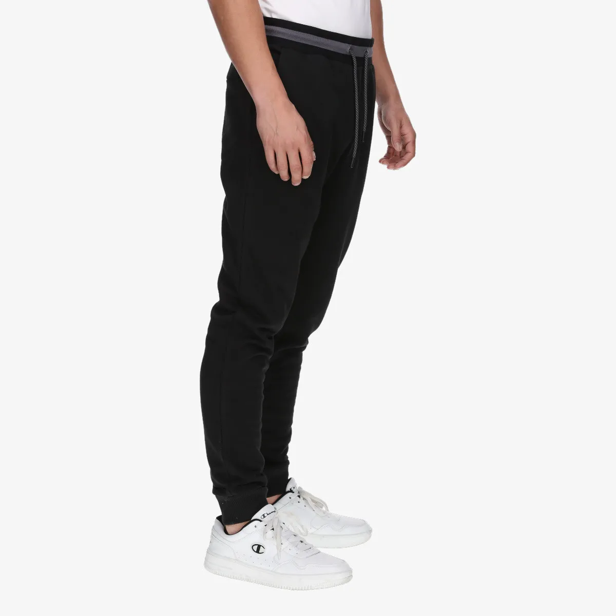 SERGIO TACCHINI Pantalone MILANO PANTS