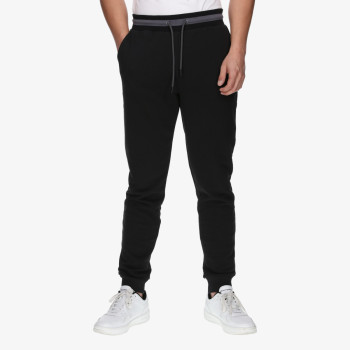 SERGIO TACCHINI Pantalone MILANO PANTS 