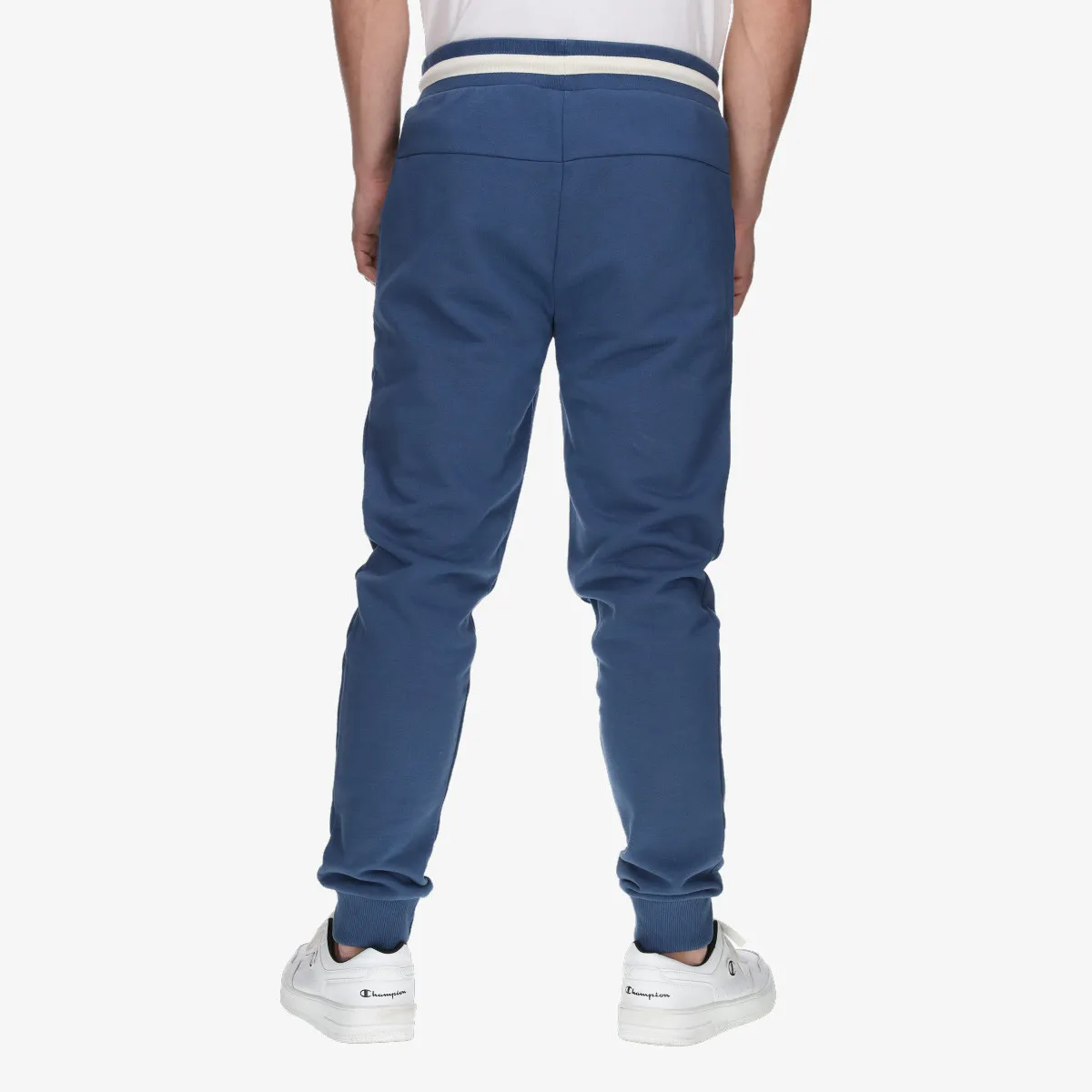 SERGIO TACCHINI Pantalone MILANO PANTS