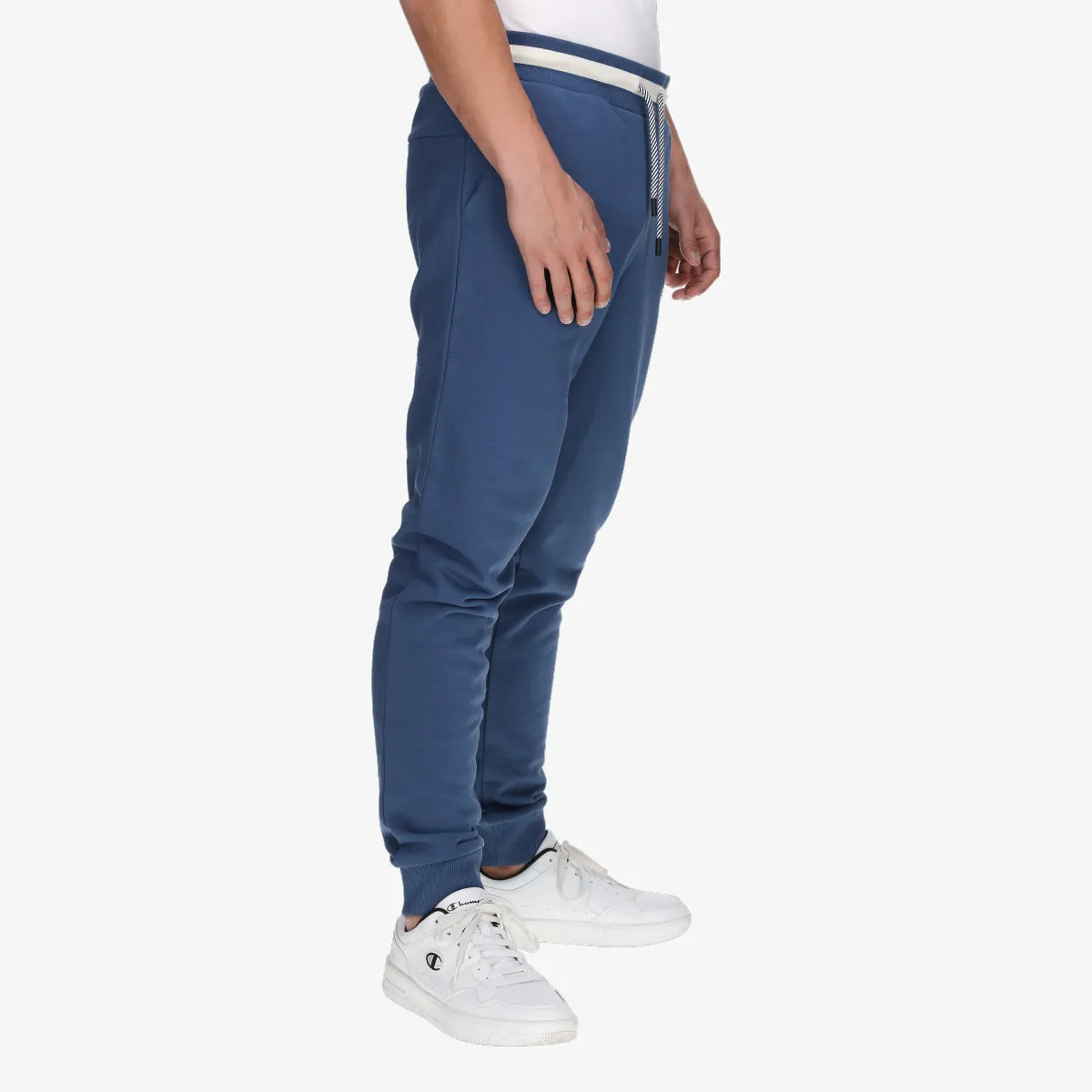 SERGIO TACCHINI Pantalone MILANO PANTS