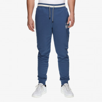 SERGIO TACCHINI Pantalone MILANO PANTS 