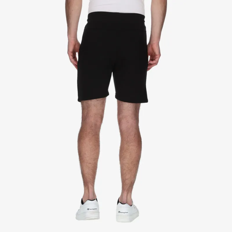 SERGIO TACCHINI Šorc MILANO SHORTS