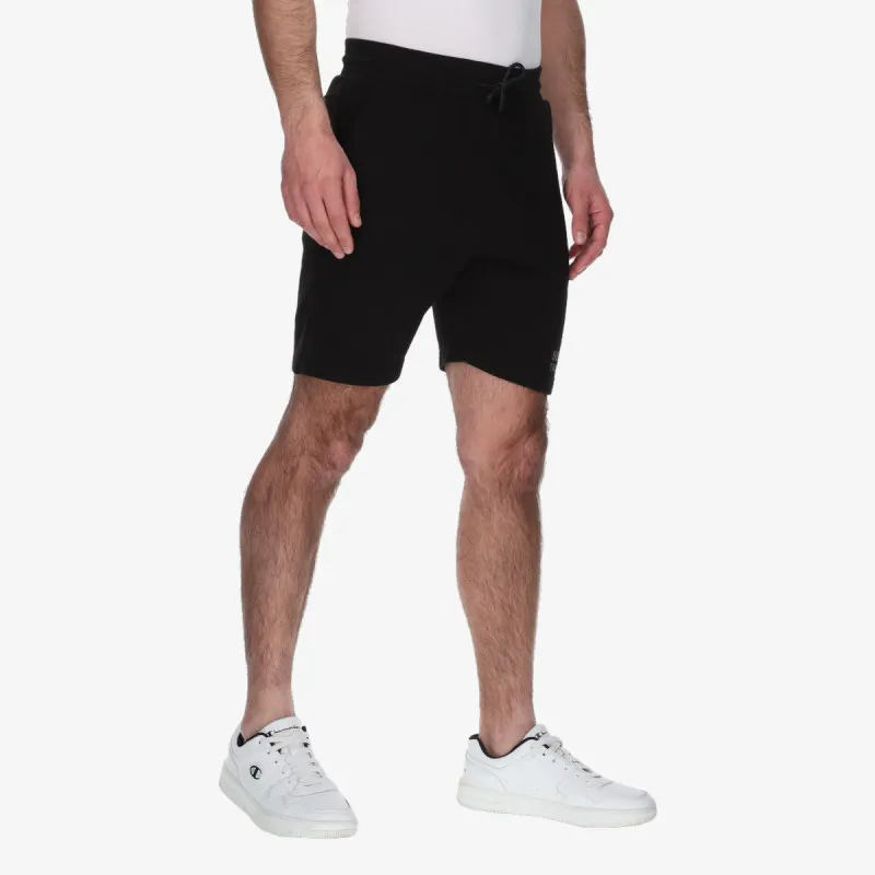 SERGIO TACCHINI Šorc MILANO SHORTS