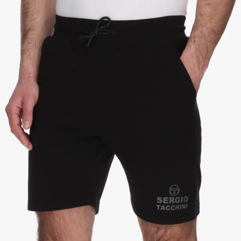 SERGIO TACCHINI Šorc MILANO SHORTS