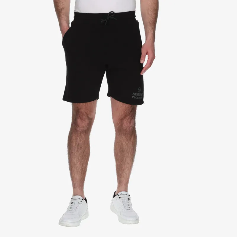SERGIO TACCHINI Šorc MILANO SHORTS
