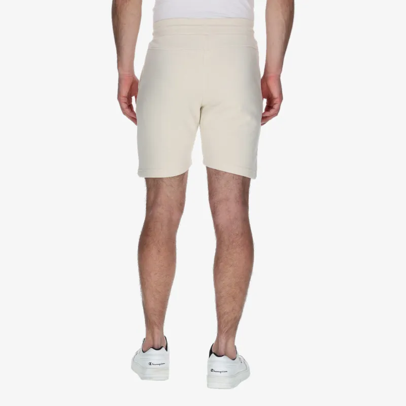 SERGIO TACCHINI Šorc MILANO SHORTS