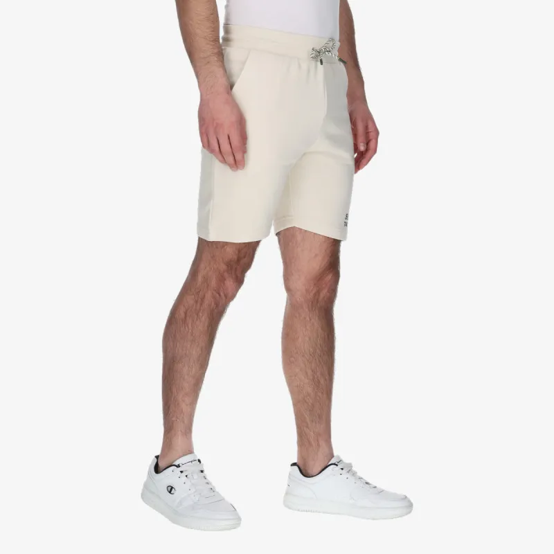 SERGIO TACCHINI Šorc MILANO SHORTS