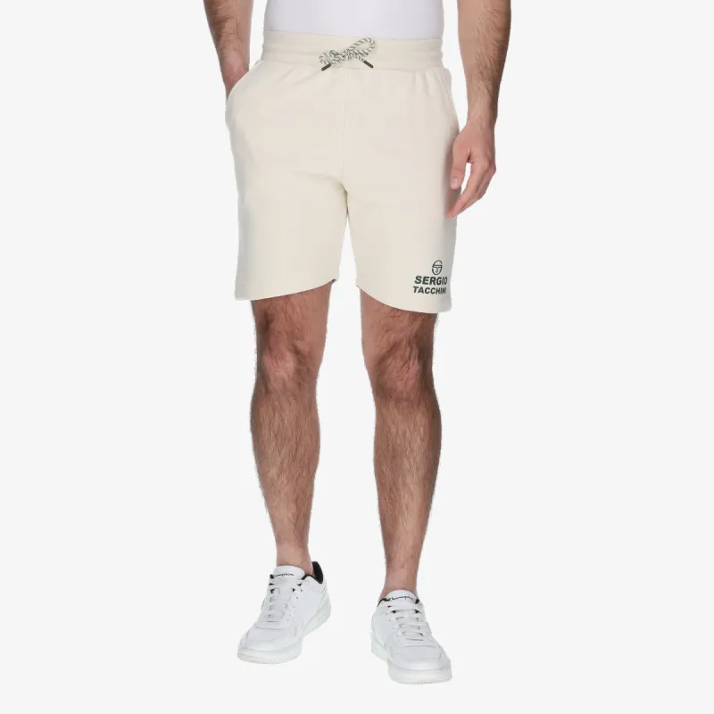 SERGIO TACCHINI Šorc MILANO SHORTS