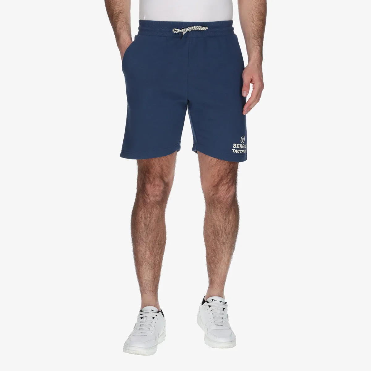 SERGIO TACCHINI Šorc MILANO SHORTS
