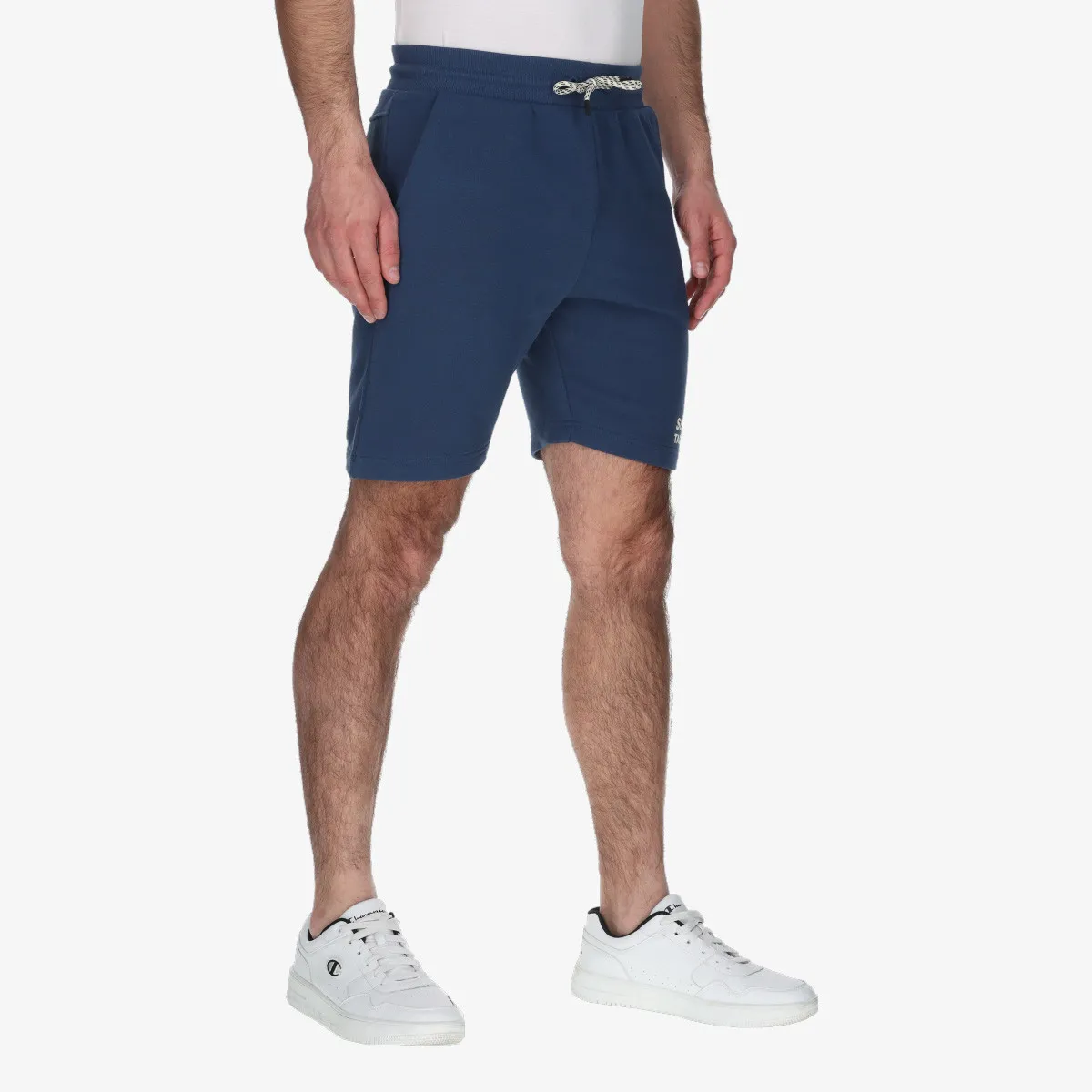 SERGIO TACCHINI Šorc MILANO SHORTS