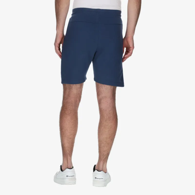 SERGIO TACCHINI Šorc MILANO SHORTS