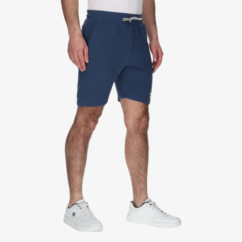 SERGIO TACCHINI Šorc MILANO SHORTS