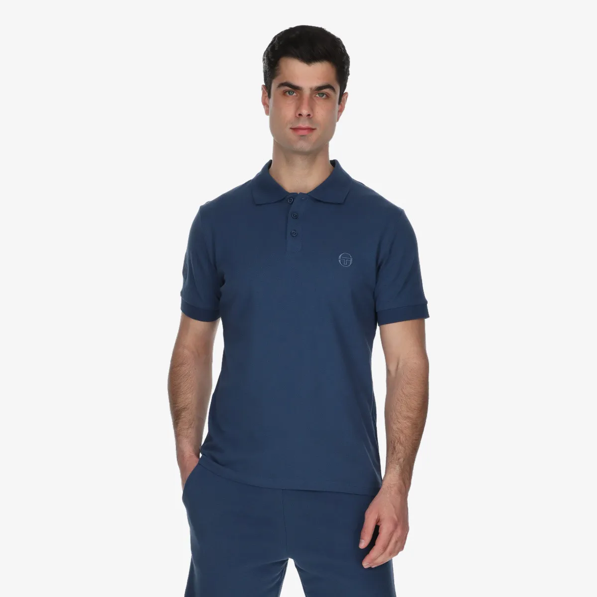 SERGIO TACCHINI Polo Majica COMO POLO