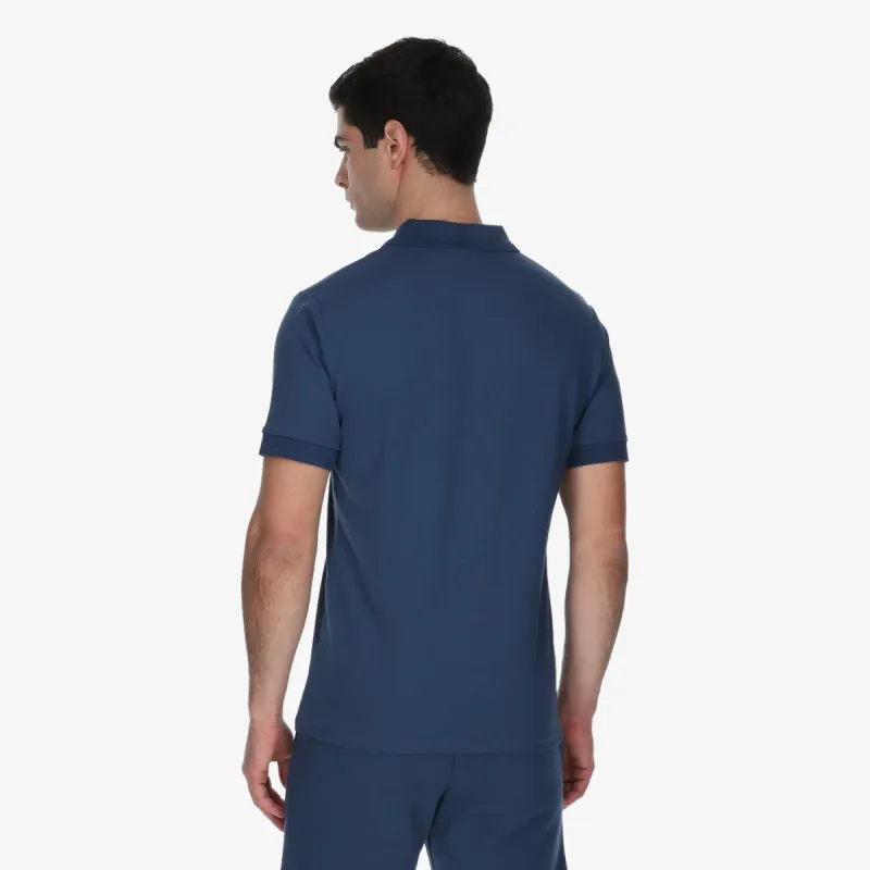 SERGIO TACCHINI Polo Majica COMO POLO
