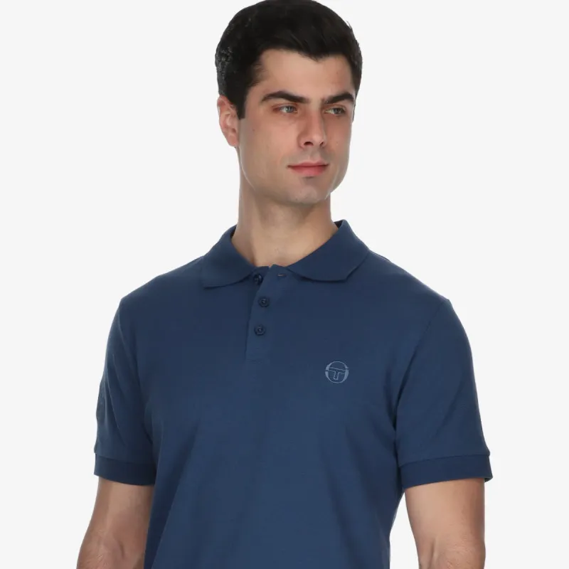 SERGIO TACCHINI Polo Majica COMO POLO