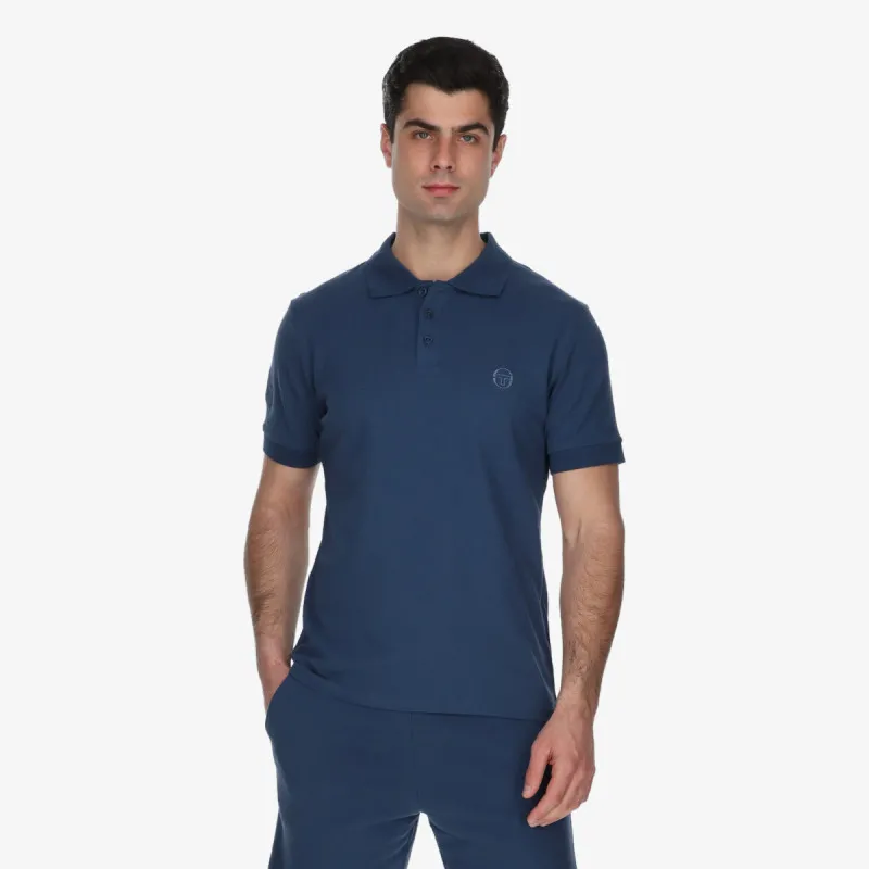 SERGIO TACCHINI Polo Majica COMO POLO