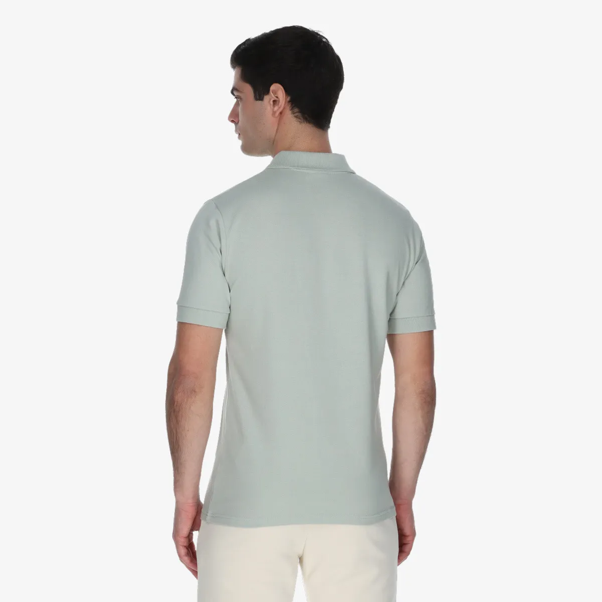 SERGIO TACCHINI Polo Majica COMO POLO