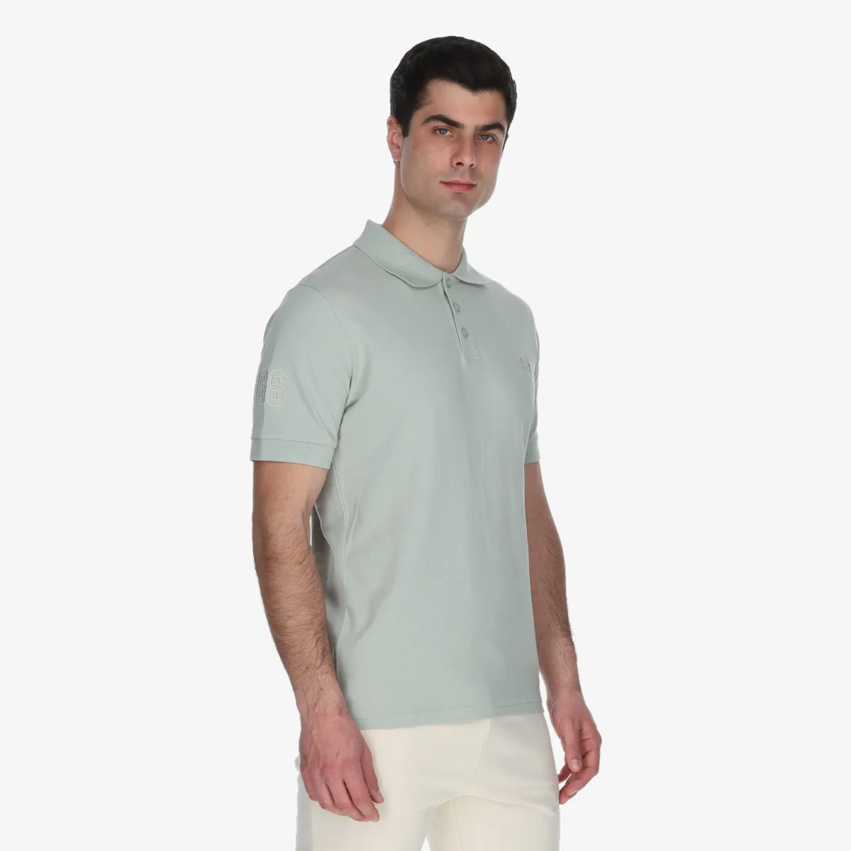 SERGIO TACCHINI Polo Majica COMO POLO