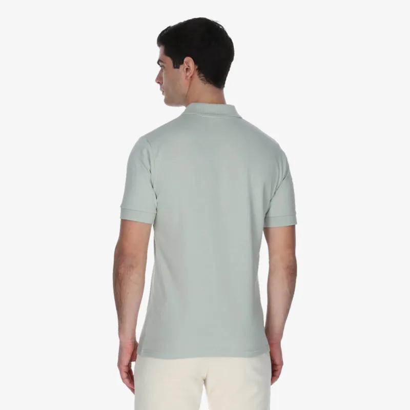 SERGIO TACCHINI Polo Majica COMO POLO