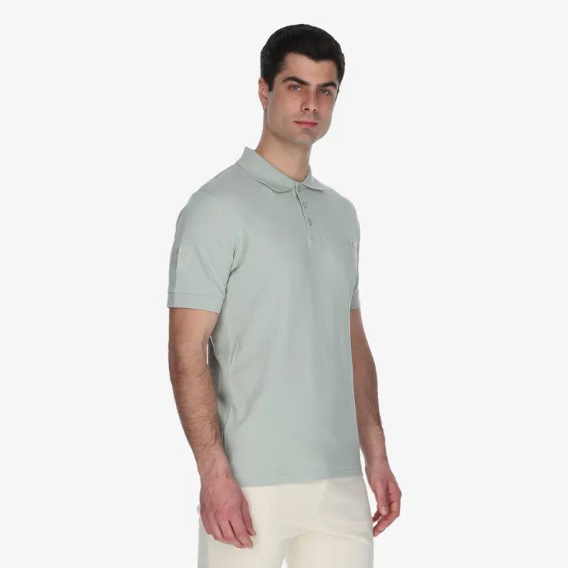 SERGIO TACCHINI Polo Majica COMO POLO