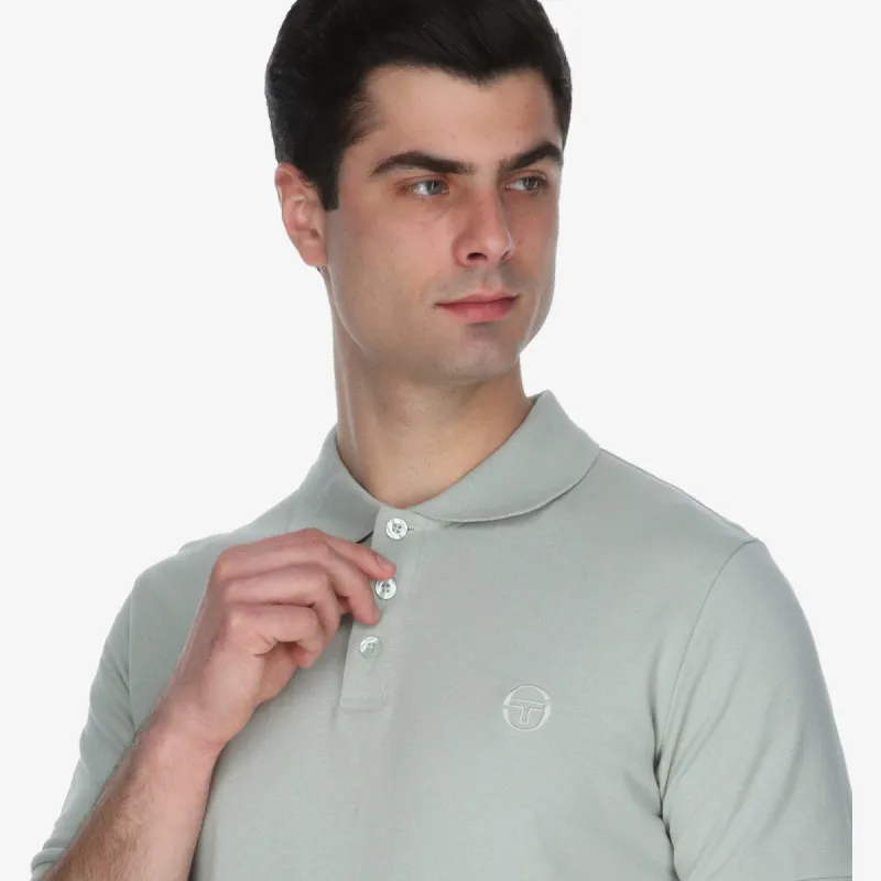 SERGIO TACCHINI Polo Majica COMO POLO