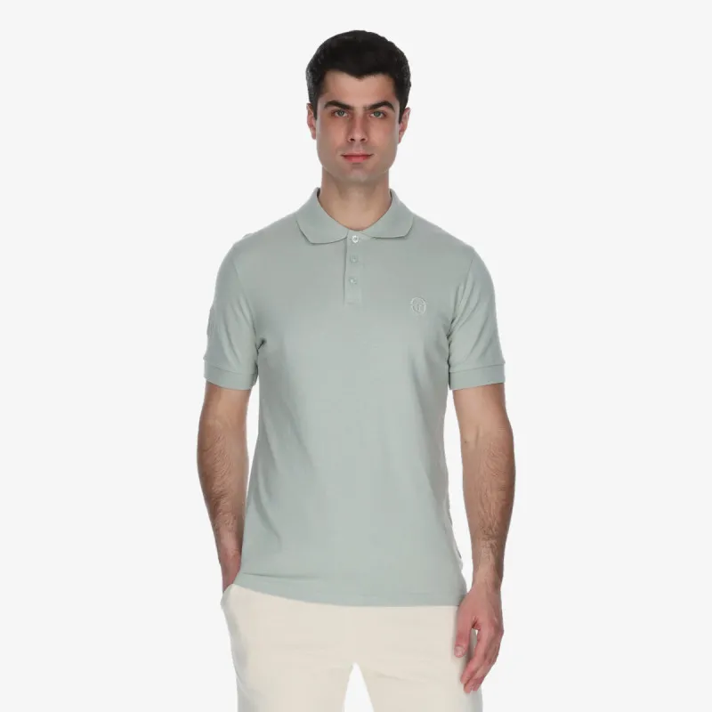SERGIO TACCHINI Polo Majica COMO POLO