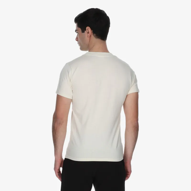 SERGIO TACCHINI Majica MILANO T SHIRT