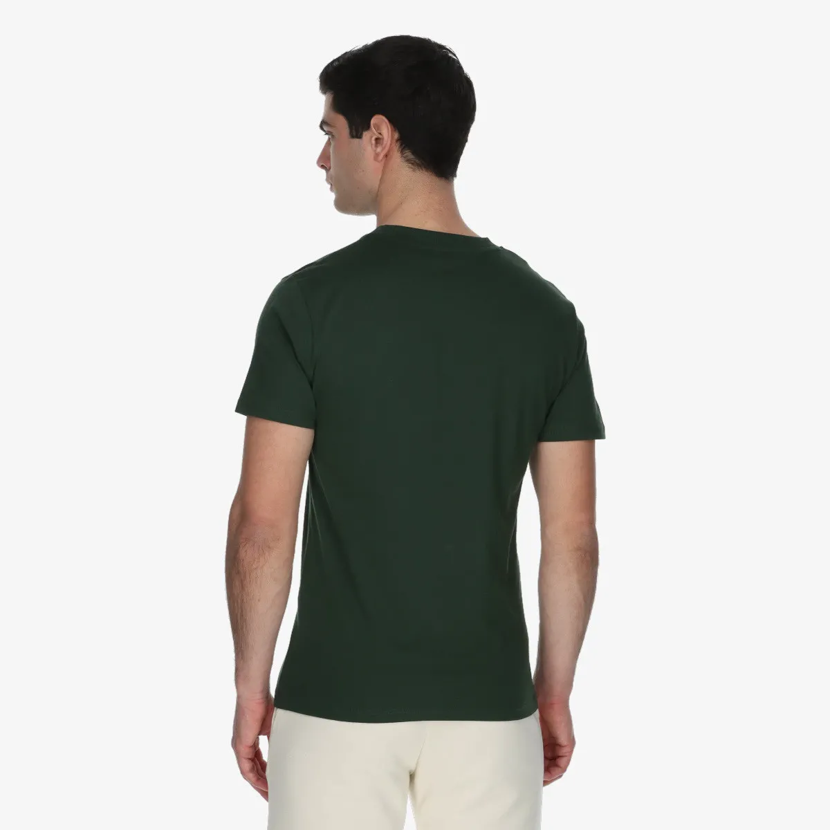 SERGIO TACCHINI Majica MILANO T SHIRT