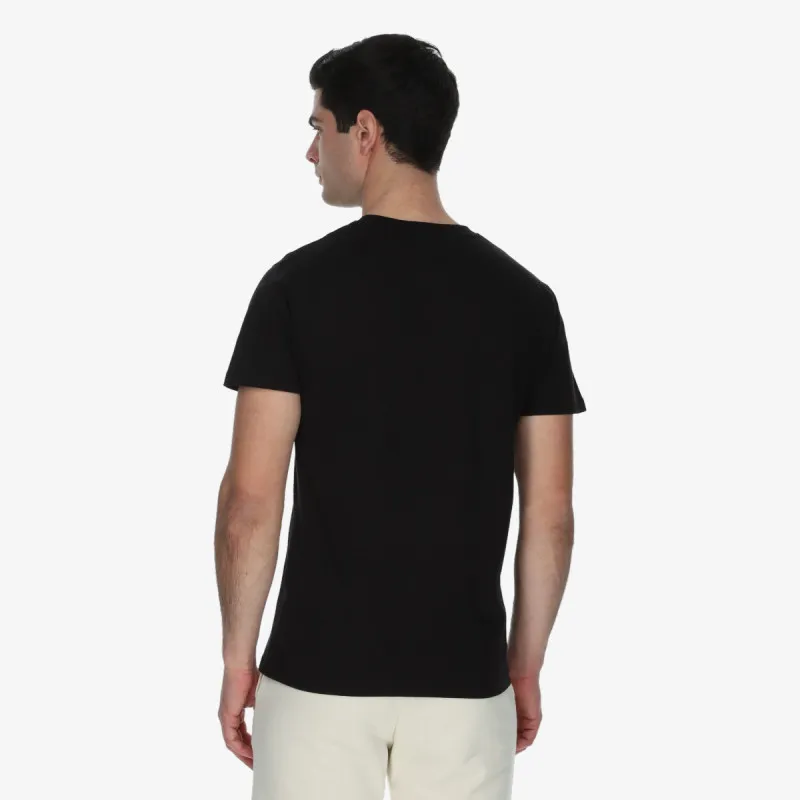 SERGIO TACCHINI Majica LABIRINTH T SHIRT