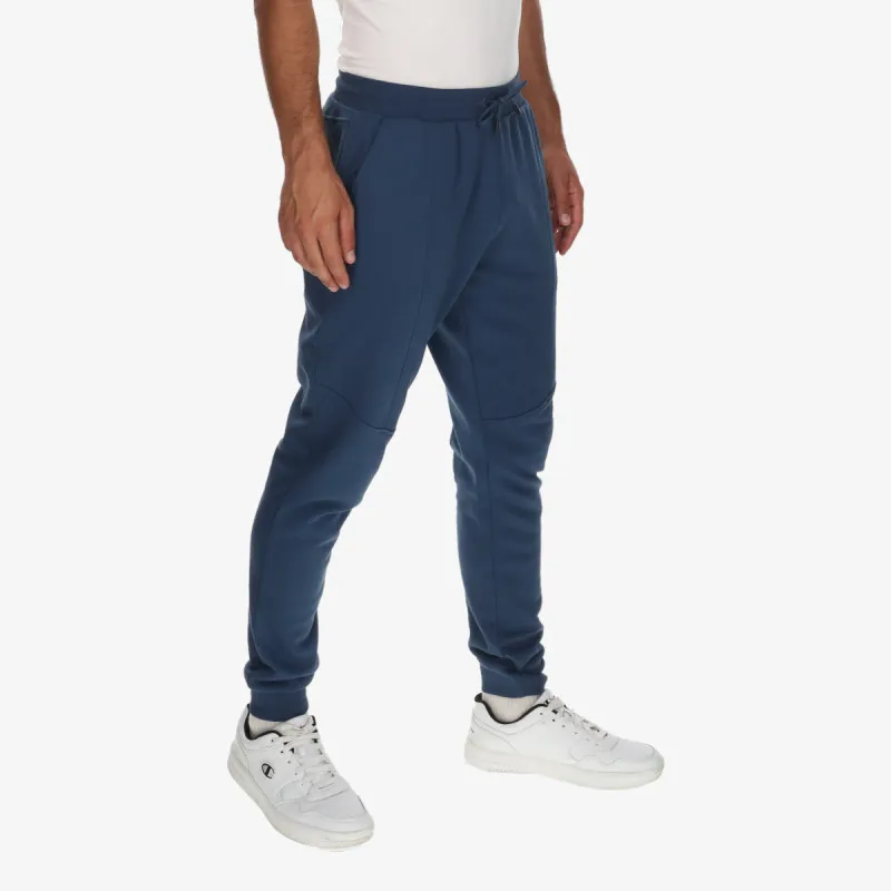 SERGIO TACCHINI Donji deo trenerke LOGGO PANTS 