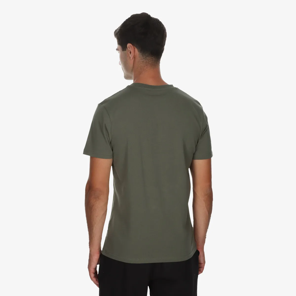 SERGIO TACCHINI Majica TRIO T SHIRT