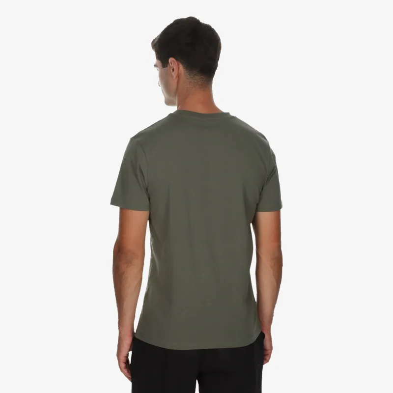 SERGIO TACCHINI Majica TRIO T SHIRT 