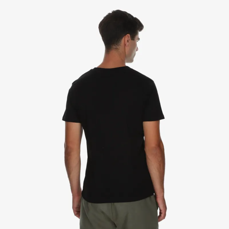 SERGIO TACCHINI Majica LOGGO T SHIRT