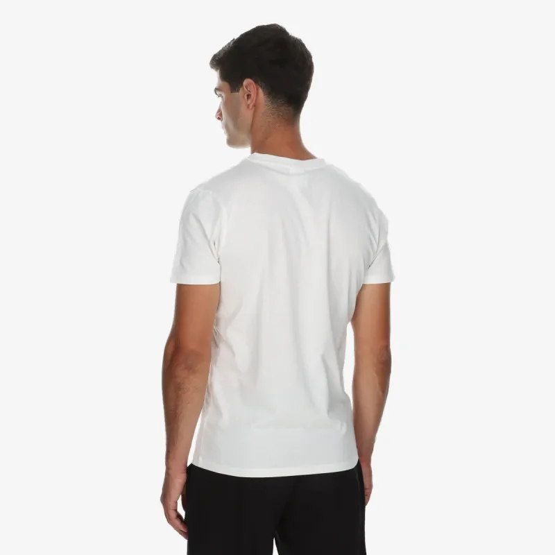 SERGIO TACCHINI Majica LOGGO T SHIRT
