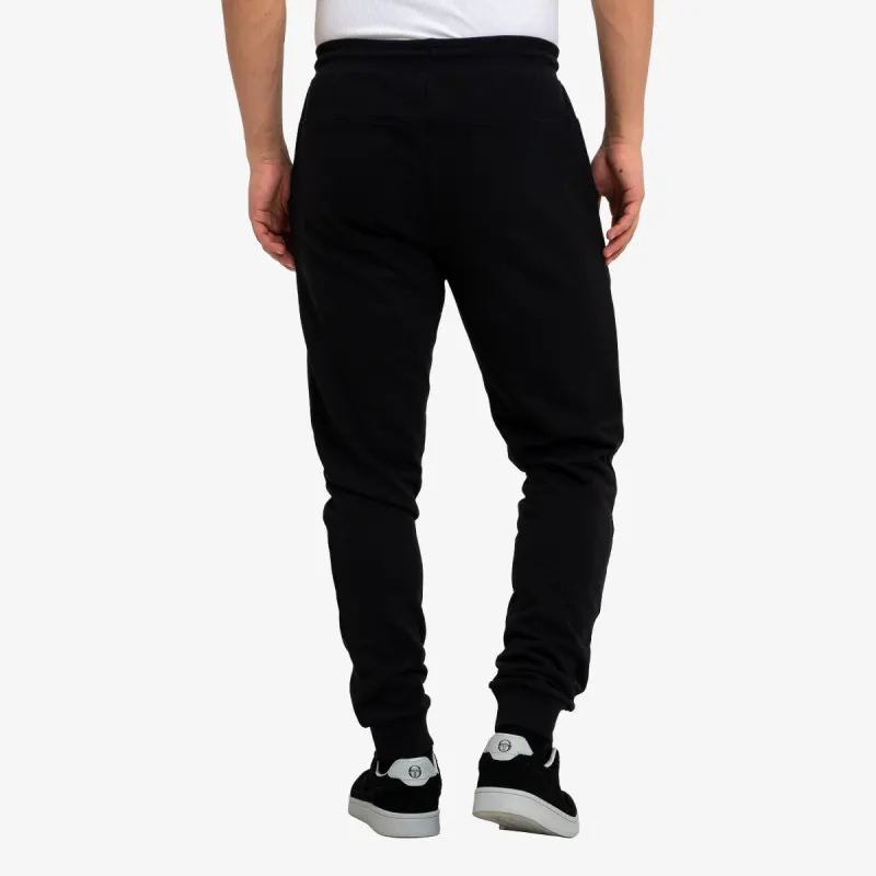 SERGIO TACCHINI Donji deo trenerke LUCA PANTS 