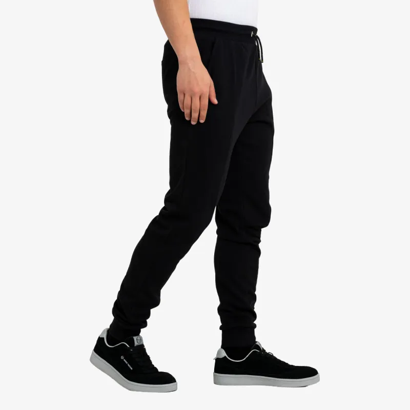 SERGIO TACCHINI Donji deo trenerke LUCA PANTS 