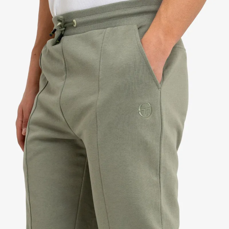 SERGIO TACCHINI Donji deo trenerke LUCA PANTS 