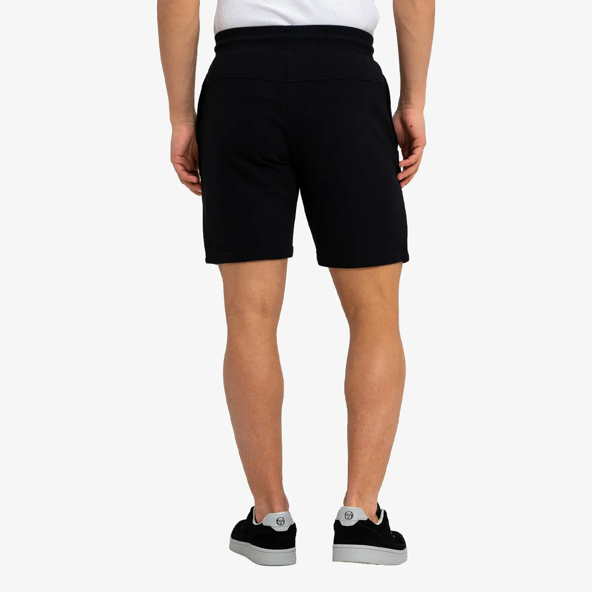 SERGIO TACCHINI Šorc LUCA SHORTS 
